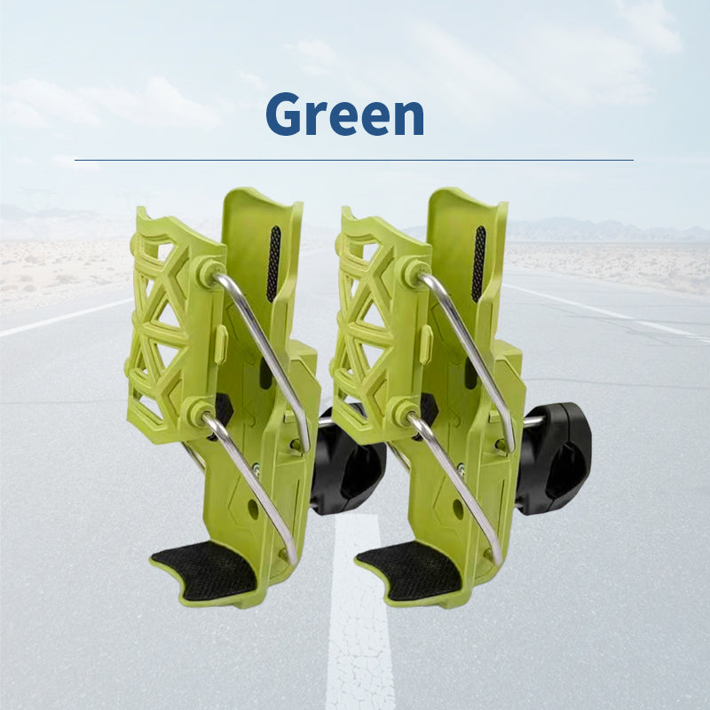 1 + 1 GRATIS HEUTE | HydraMount™