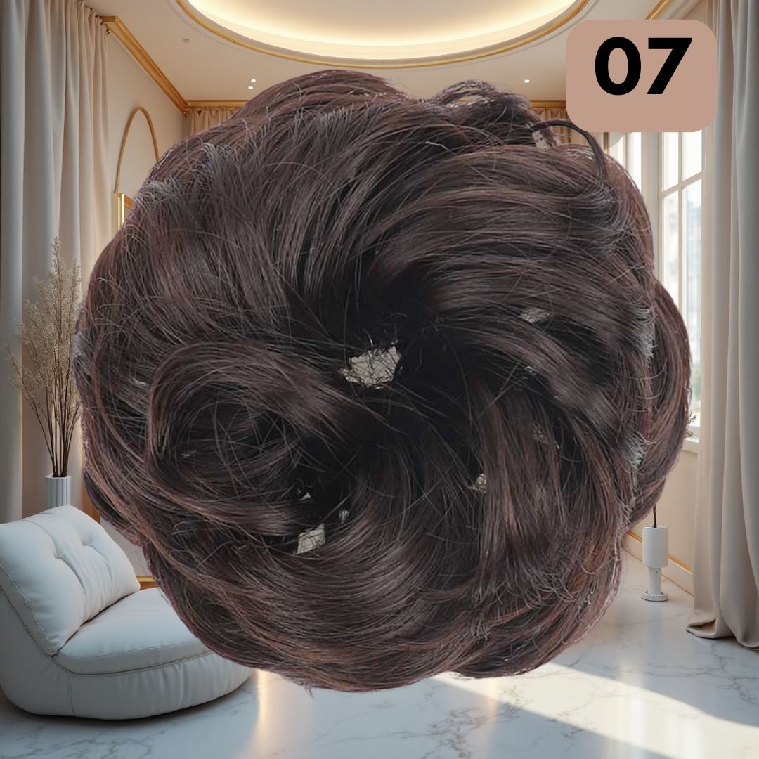 1 + 1 GRATIS HEUTE | LoopCurl™