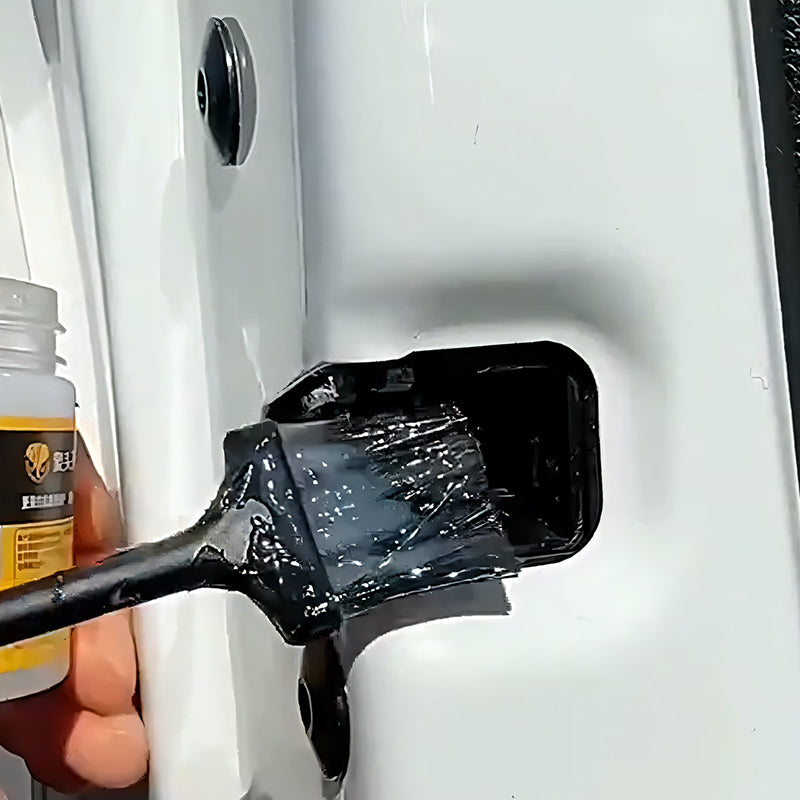 1 + 1 GRATIS HEUTE | Lubrex™