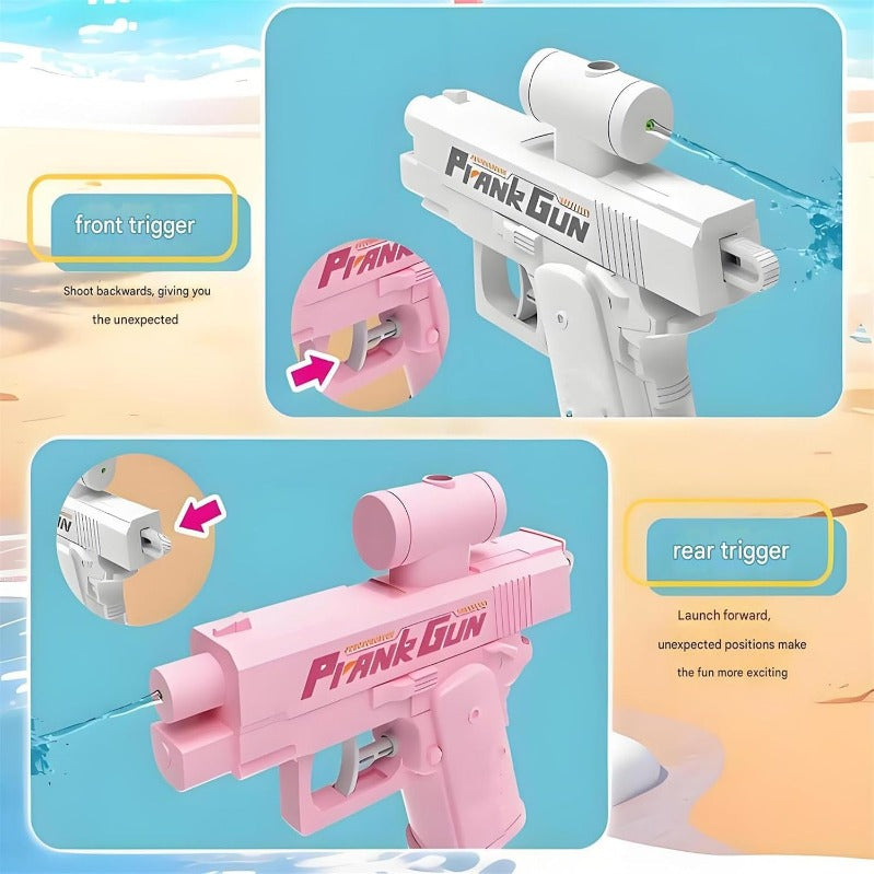 1 + 1 GRATIS HEUTE | SplashDuo™