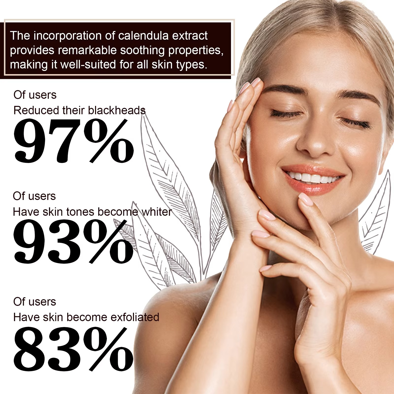 1 + 1 GRATIS HEUTE | TeaElixir™