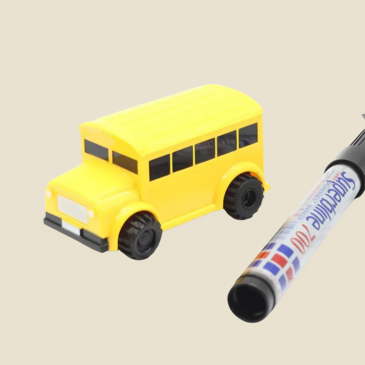 1 + 1 GRATIS HEUTE | TraceTrack™