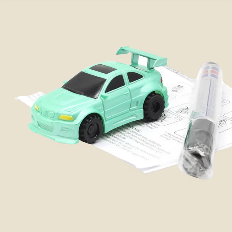 1 + 1 GRATIS HEUTE | TraceTrack™