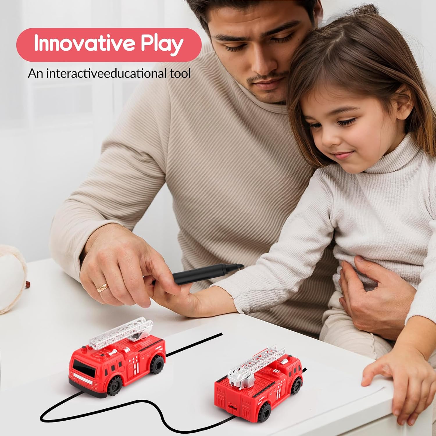 1 + 1 GRATIS HEUTE | TraceTrack™