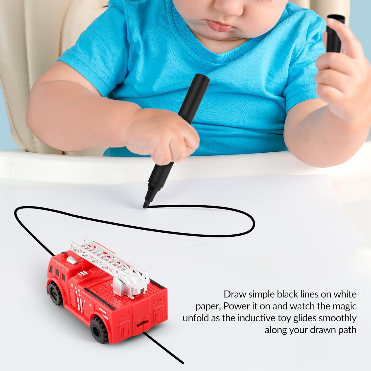 1 + 1 GRATIS HEUTE | TraceTrack™