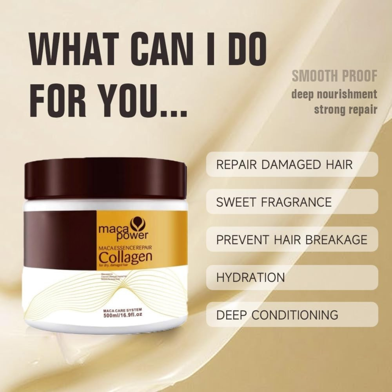 1 + 1 GRATIS HEUTE | Tressence™