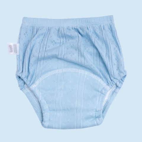 1 + 2 GRATIS HEUTE | CuddleCloud™