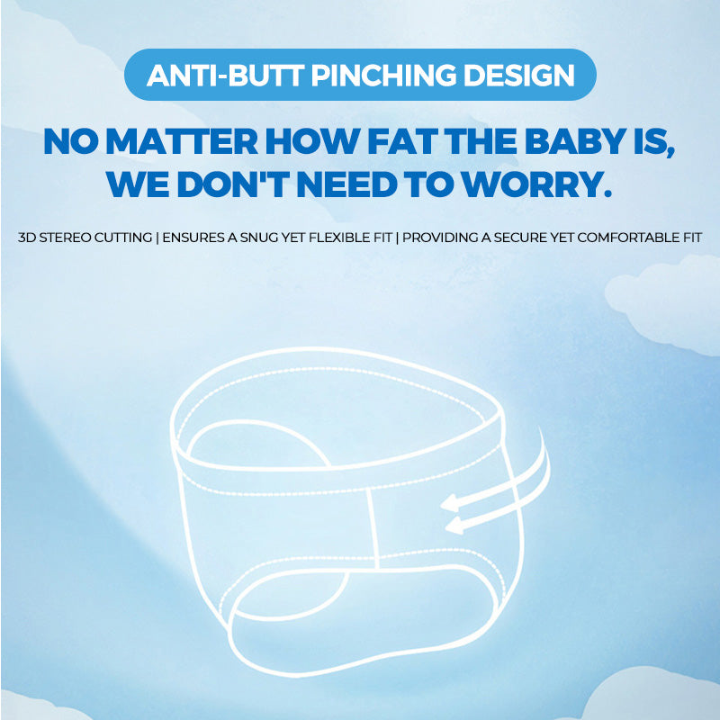 1 + 2 GRATIS HEUTE | CuddleCloud™