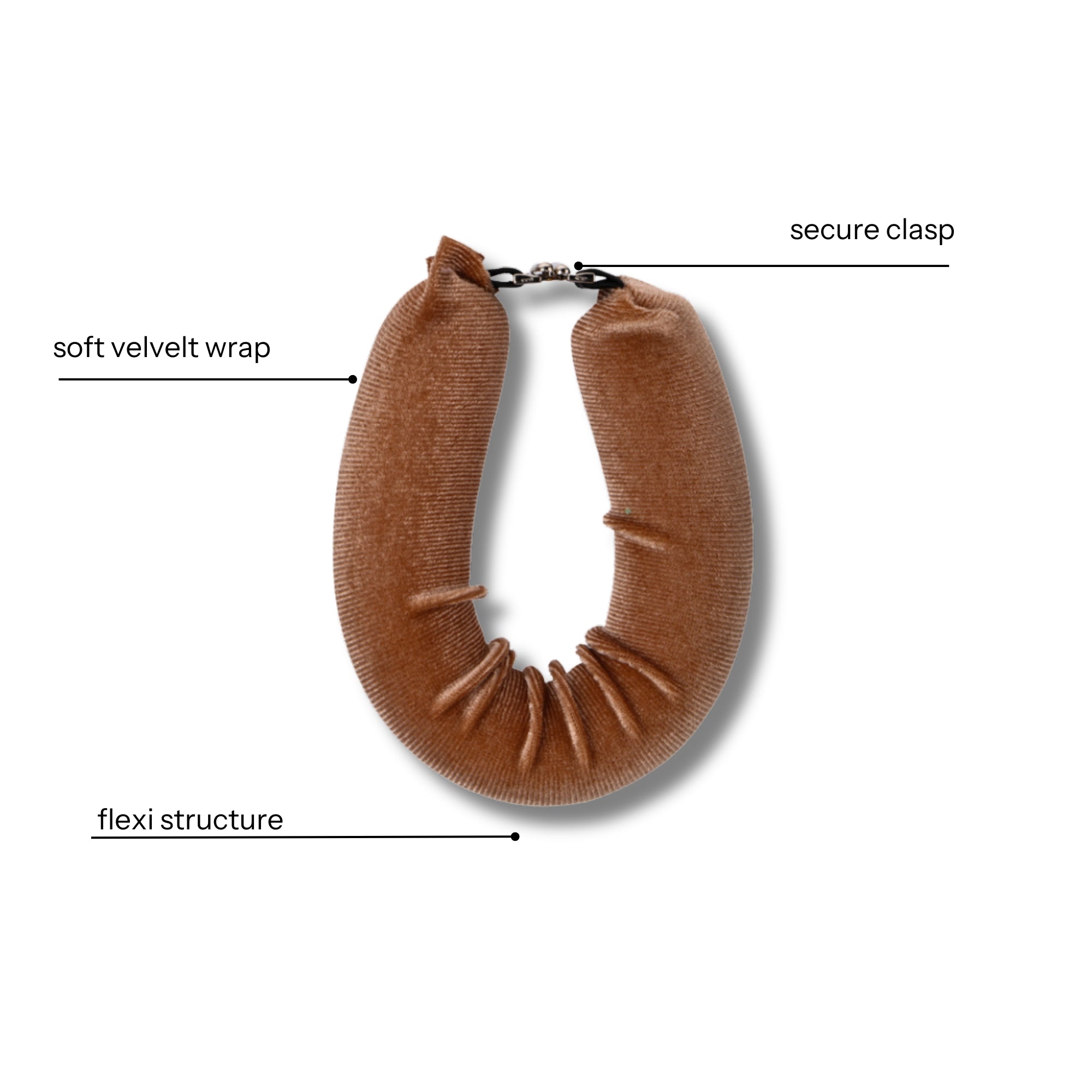 1 + 2 GRATIS HEUTE | DreamCurls™ | Wachen Sie mit voluminösen, natürlichen Locken auf!