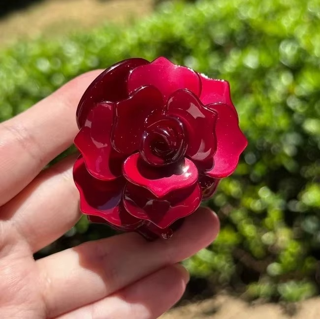 1 + 2 GRATIS HEUTE | PetalAura™