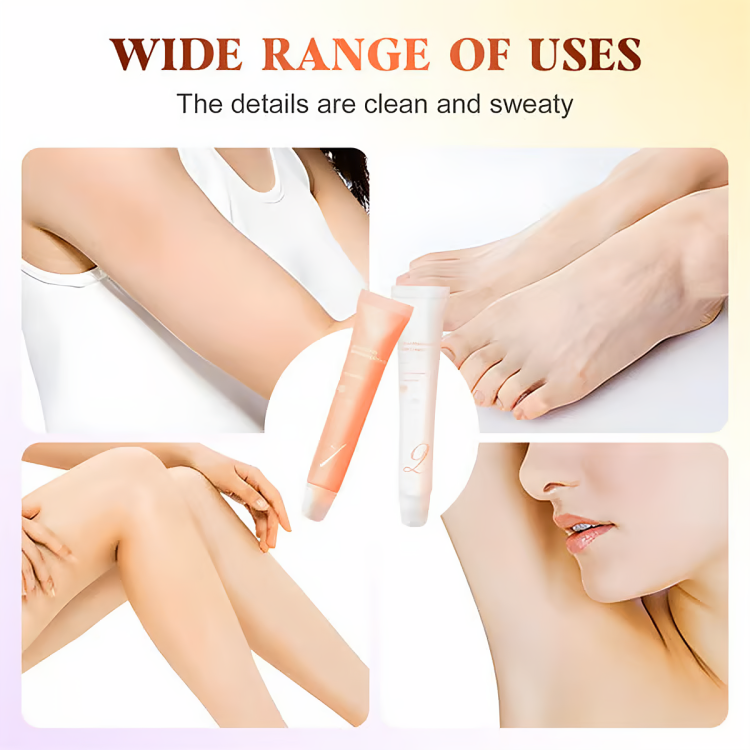 1 Set + 2 Sets HEUTE GRATIS | BareSkin™