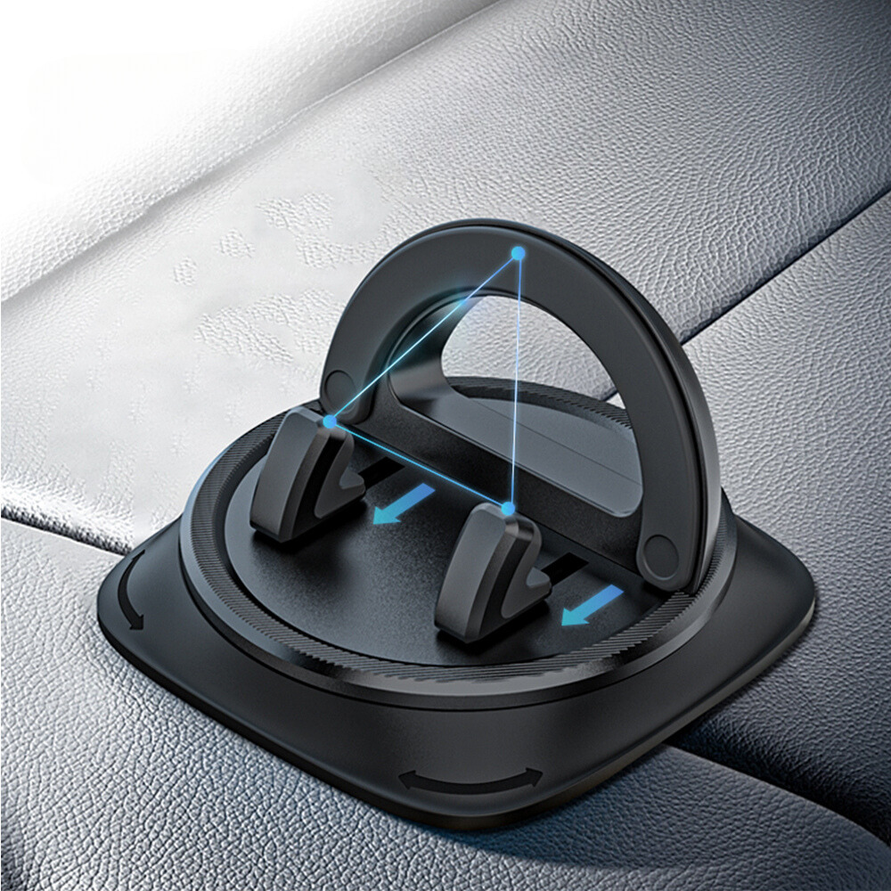 1+1 GRATIS | Axis360™ Sichern Sie Ihr Telefon, Fahren Sie mit voller Sicherheit