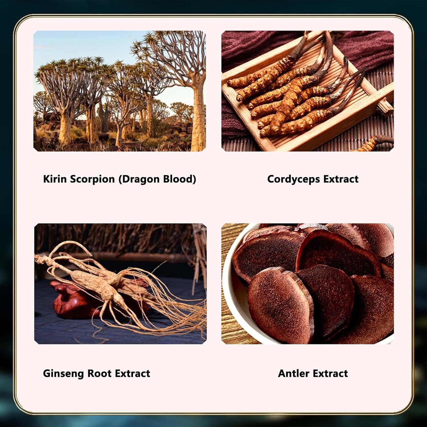 1+1 GRATIS | Dragon Revitalizer™ – Enthülle jugendliche Haut, die jeden Tag Selbstvertrauen ausstrahlt