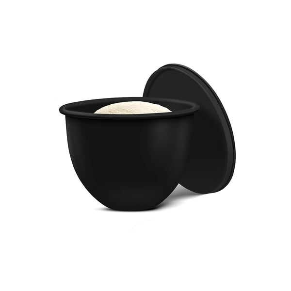 1+1 GRATIS | FlexiMix™ – Vereinfachen Sie Ihr Backen, reduzieren Sie die Reinigungszeit