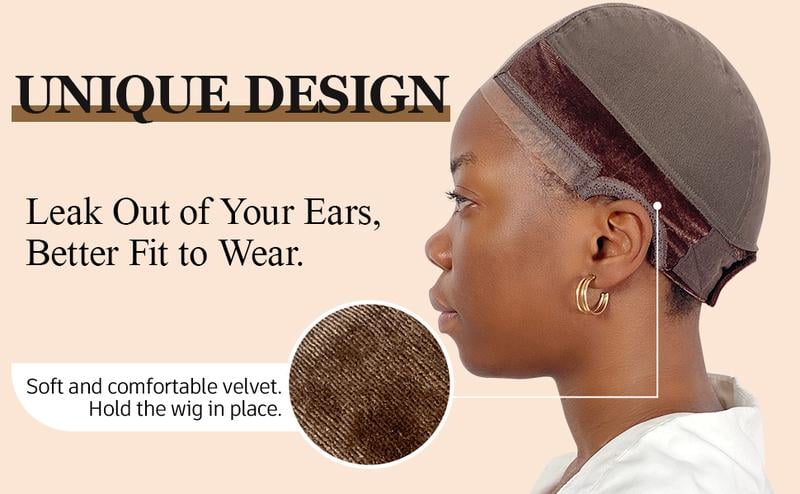 1+1 GRATIS | GripCapâ˘â Sicherer, atmungsaktiver Komfort fĂźr ganztägiges Wohlbefinden