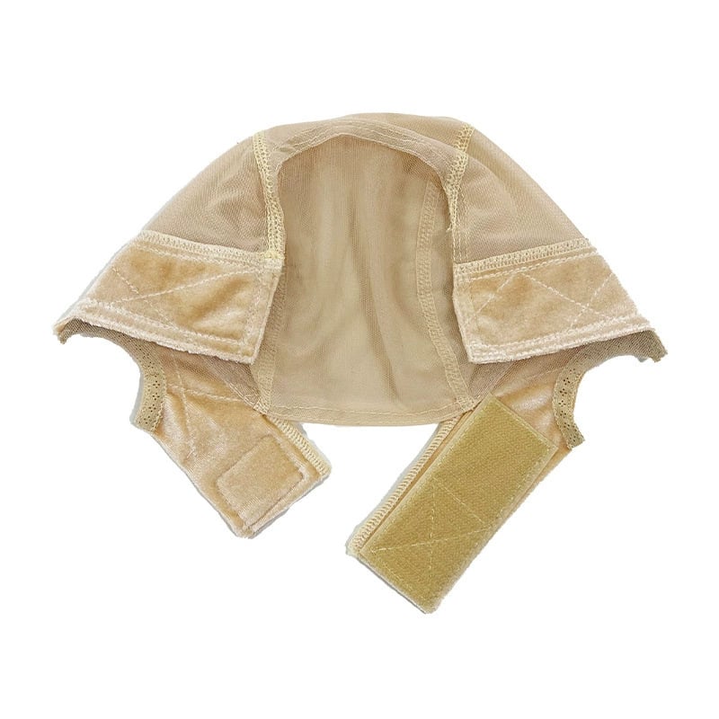 1+1 GRATIS | GripCapâ˘â Sicherer, atmungsaktiver Komfort fĂźr ganztägiges Wohlbefinden