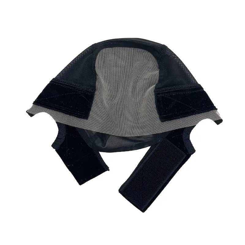 1+1 GRATIS | GripCapâ˘â Sicherer, atmungsaktiver Komfort fĂźr ganztägiges Wohlbefinden