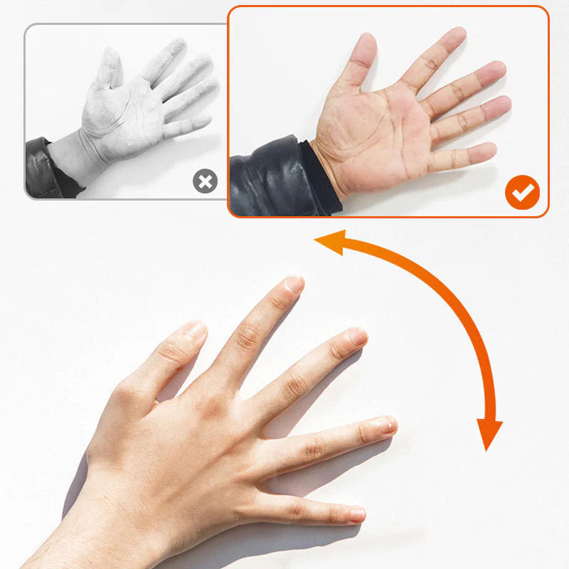 1+1 GRATIS | RollFix™ – Verwandeln Sie Ihre Wände sofort in makellose Perfektion