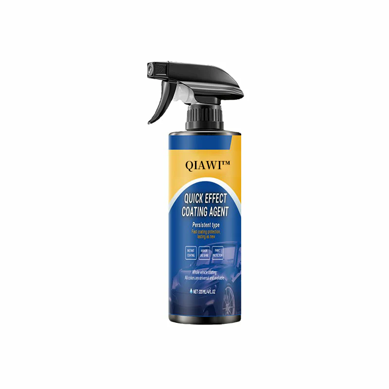 1+1 GRATIS | ShineGuard™ Sofortiger Schmutzradierer für beeindruckenden Glanz