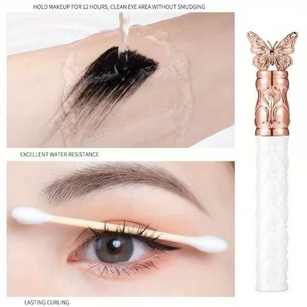 1+1 GRATIS | VivaLash™ — Ganztägiges Drama mit klumpenfreien, federleichten Wimpern-Power