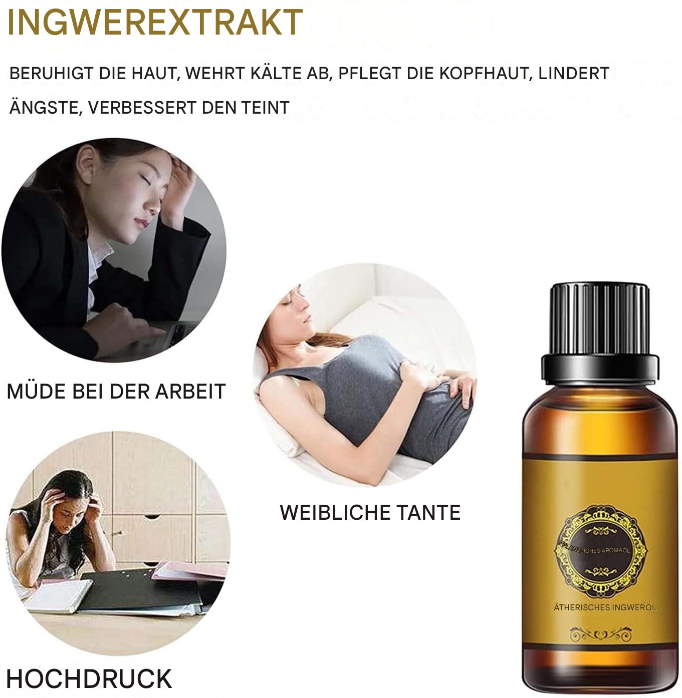 1+1 Gratis | Slimzen™ Formen Sie Ihren Körper sicher und verbrennen Sie Fett