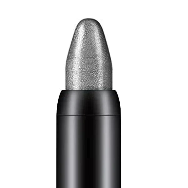 Glitzer-Lidschattenstift 15 Farben | Wasserfest & Wischfest | Cremige Formel mit Metallic- und Glitzer-Finish für Augen 10
