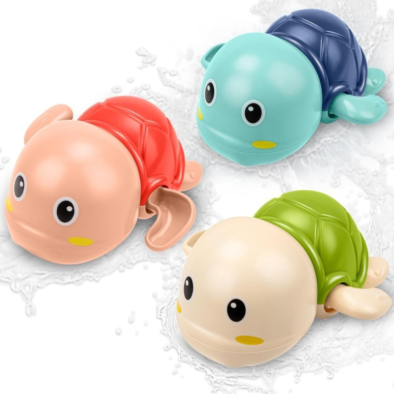 3 + 3 GRATIS HEUTE | AquaWhimsy™