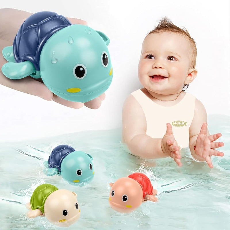 3 + 3 GRATIS HEUTE | AquaWhimsy™