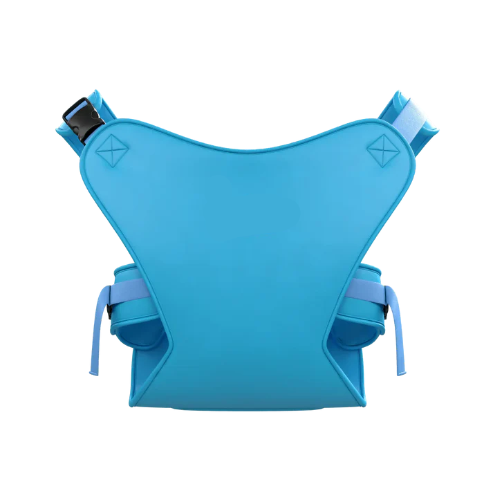 50% OFF TEMPORÄR | AquaSnug™