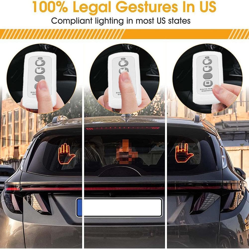 50% OFF TEMPORÄR | AuriBeam™