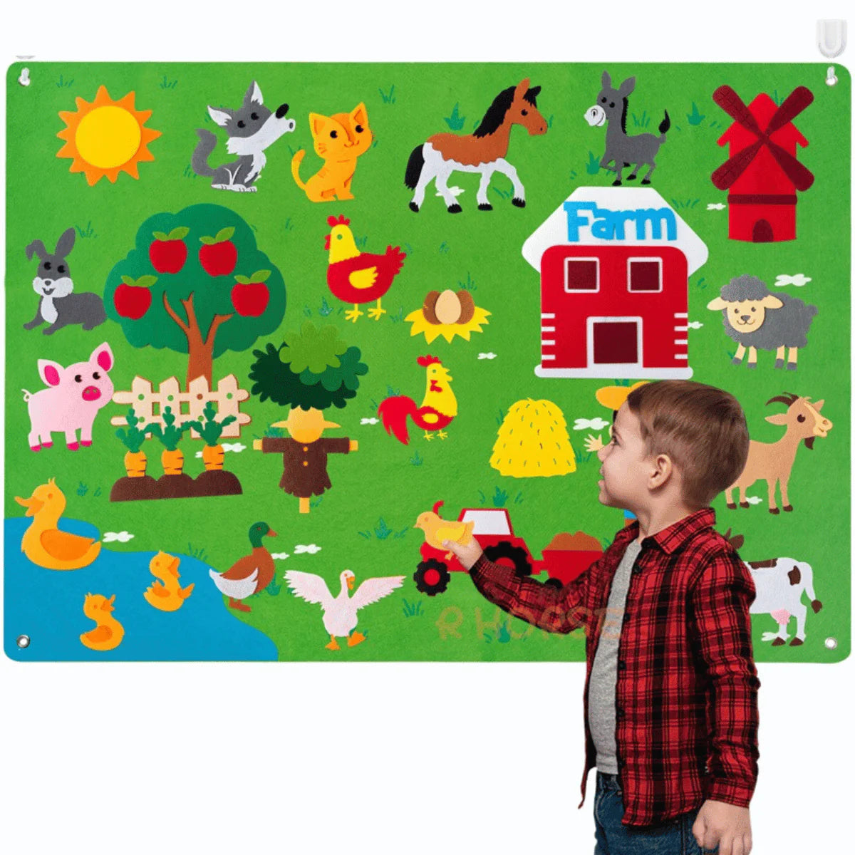 50% OFF TEMPORÄR | Dreamura™