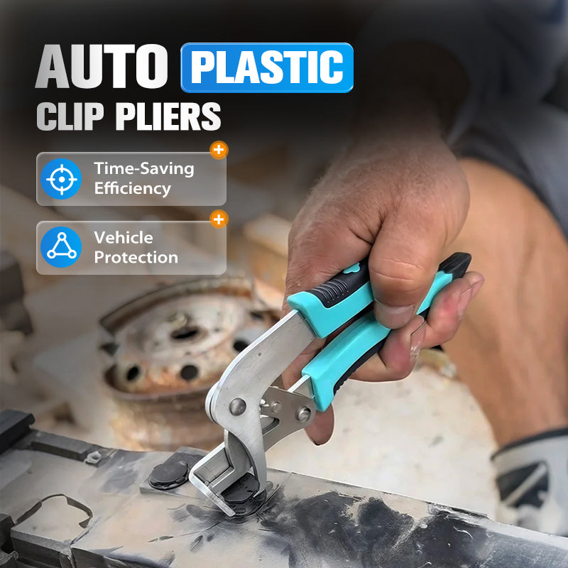 50% OFF TEMPORÄR | FastenFix™