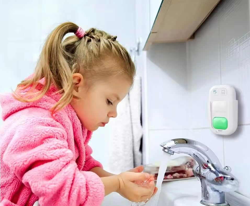 50% OFF TEMPORÄR | GlowPath™