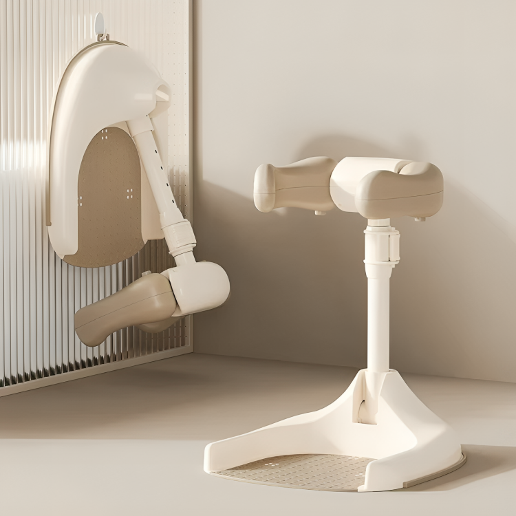 50% OFF TEMPORÄR | LilStand™