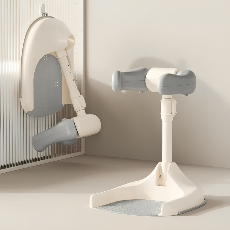 50% OFF TEMPORÄR | LilStand™