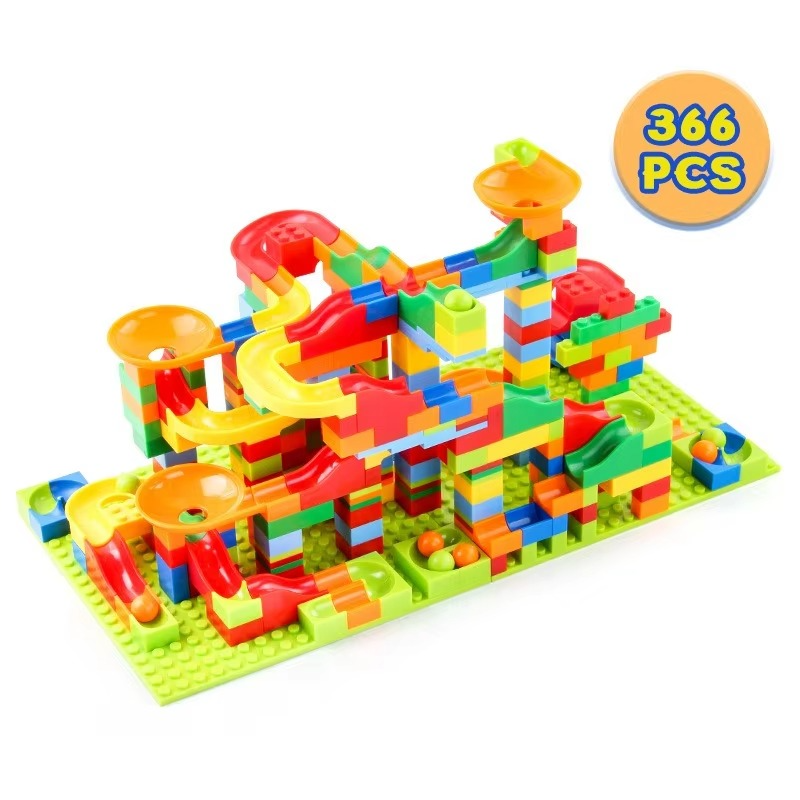 50% OFF TEMPORÄR | MarbleQuest™