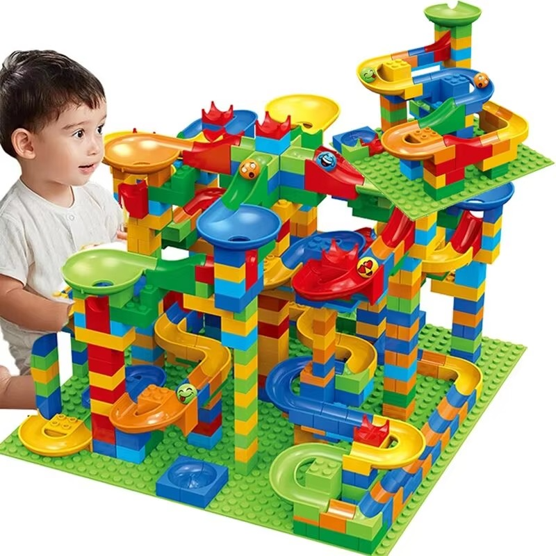 50% OFF TEMPORÄR | MarbleQuest™