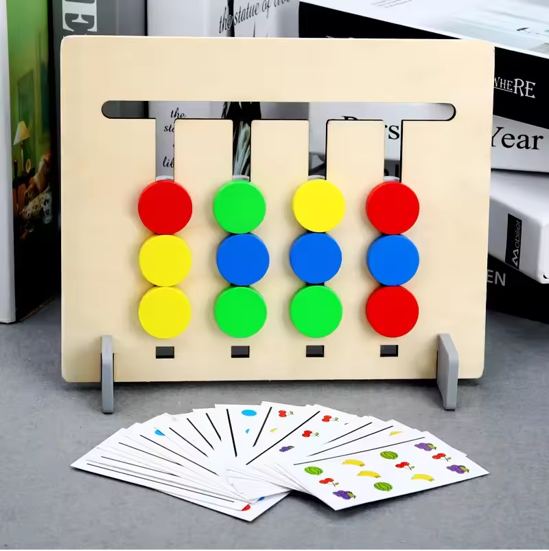 50% OFF TEMPORÄR | MindMatch™