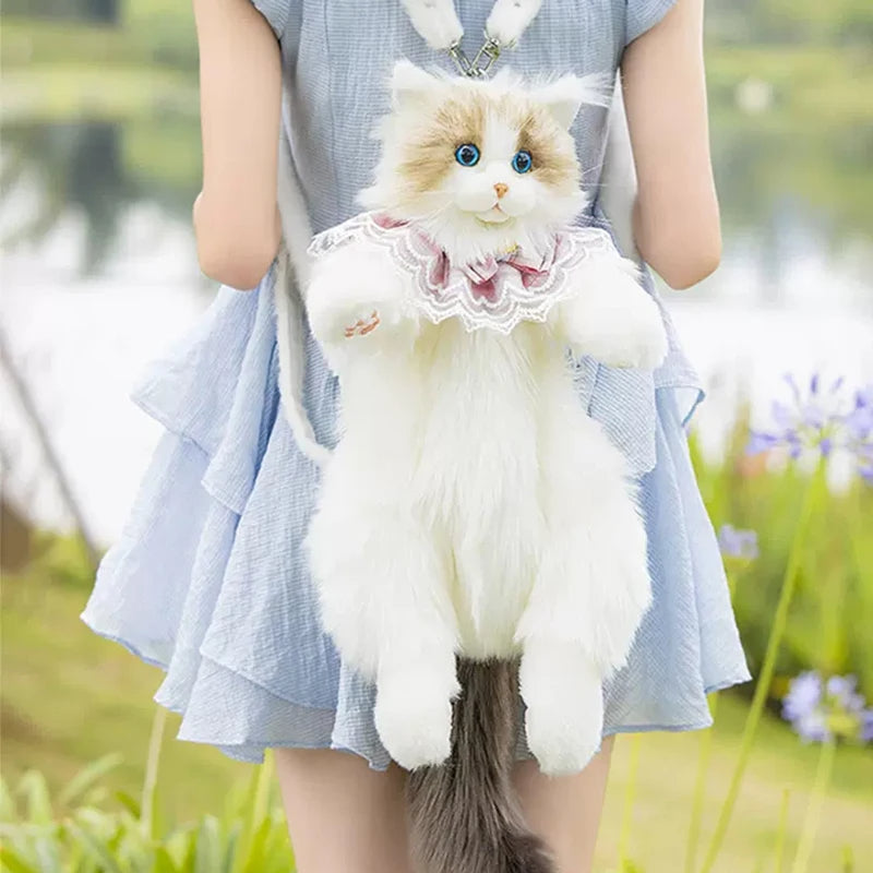 50% OFF TEMPORÄR | Pawlette™