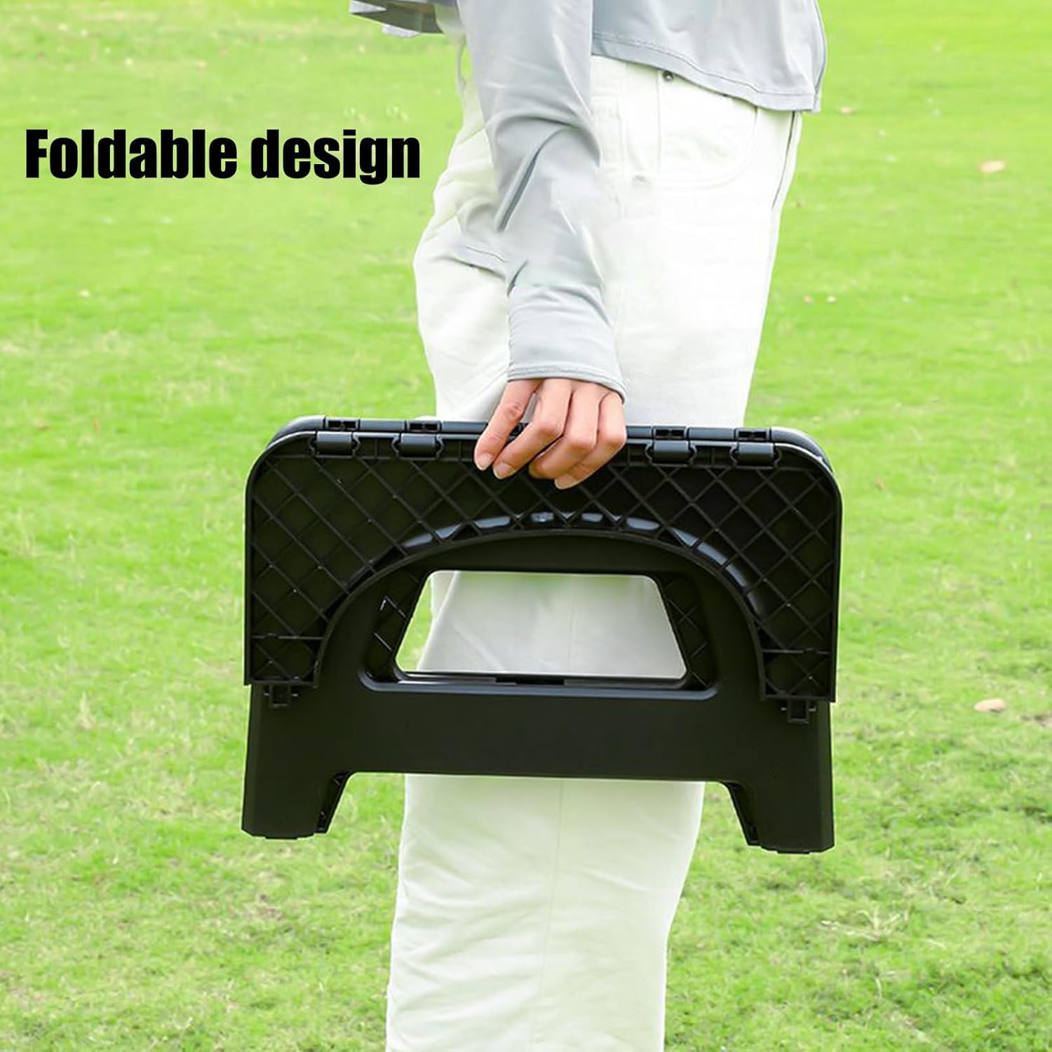 50% OFF TEMPORÄR | PortaLoo™