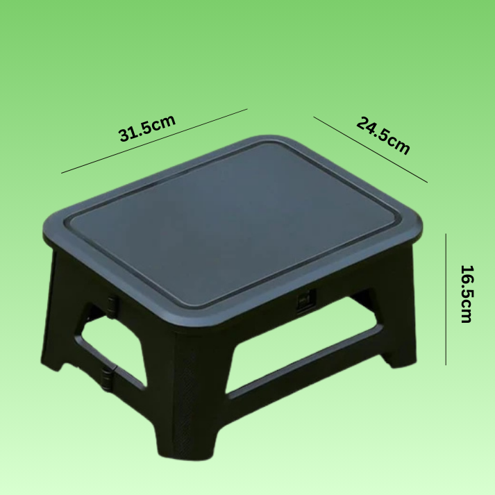 50% OFF TEMPORÄR | PortaLoo™