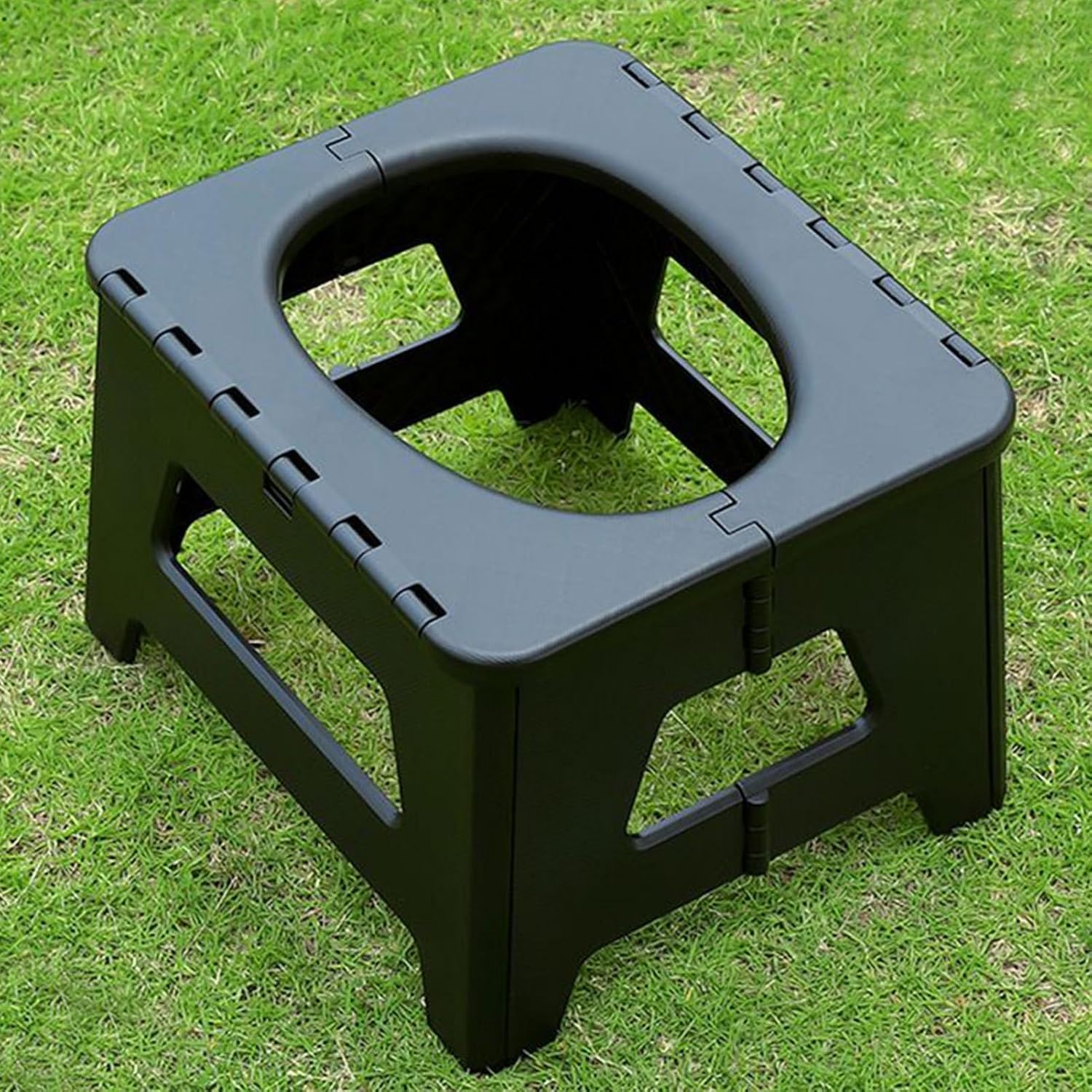 50% OFF TEMPORÄR | PortaLoo™