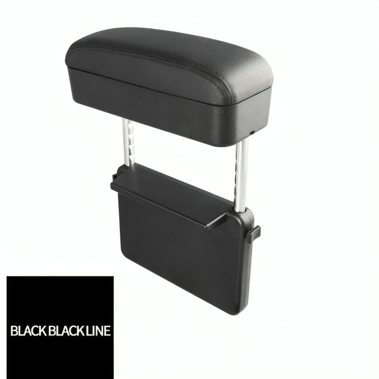 50% OFF TEMPORÄR | PowerDock™