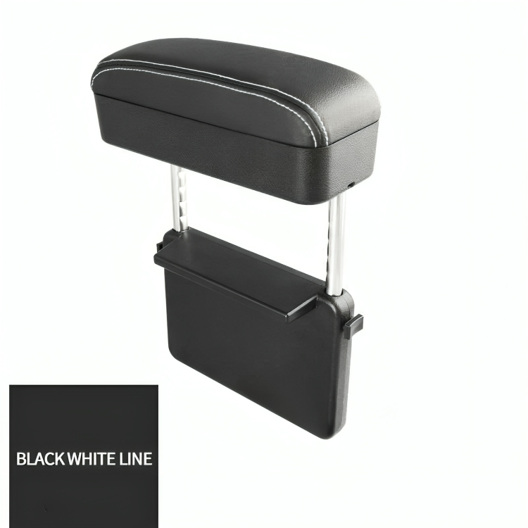 50% OFF TEMPORÄR | PowerDock™