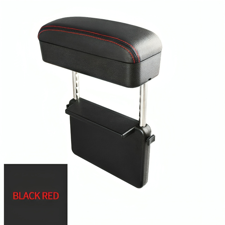 50% OFF TEMPORÄR | PowerDock™