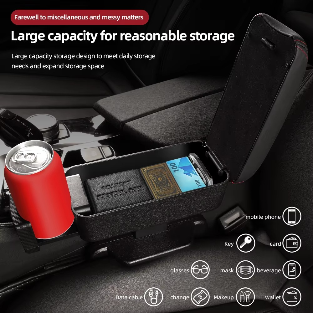 50% OFF TEMPORÄR | PowerDock™