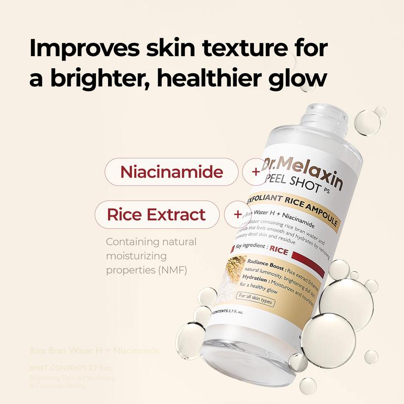 50% OFF TEMPORÄR | Seravine™ Duo