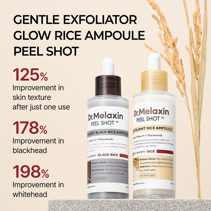 50% OFF TEMPORÄR | Seravine™ Duo