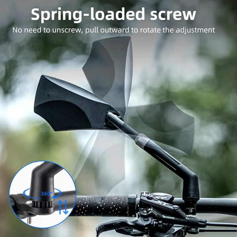 50% OFF TEMPORÄR | SpinSight™