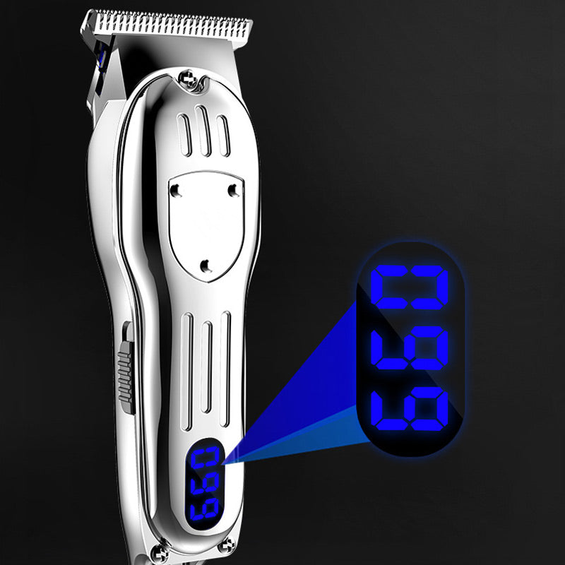50% OFF TEMPORÄR | TrimLux™